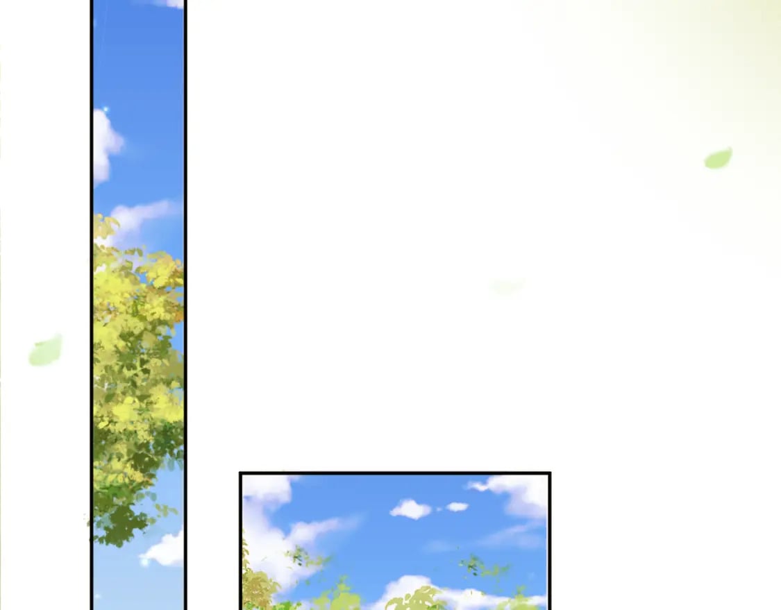 第63话 埋伏74