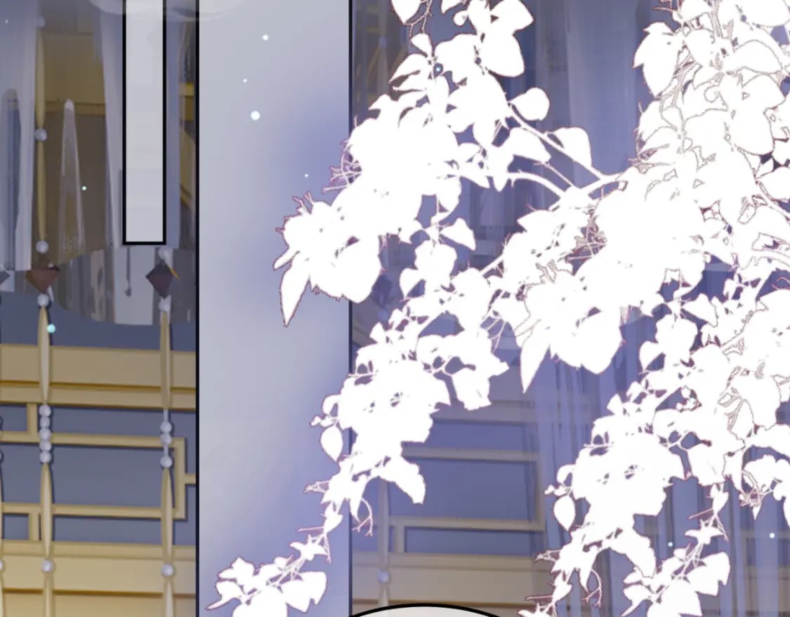 第77话 有的是人代替你4