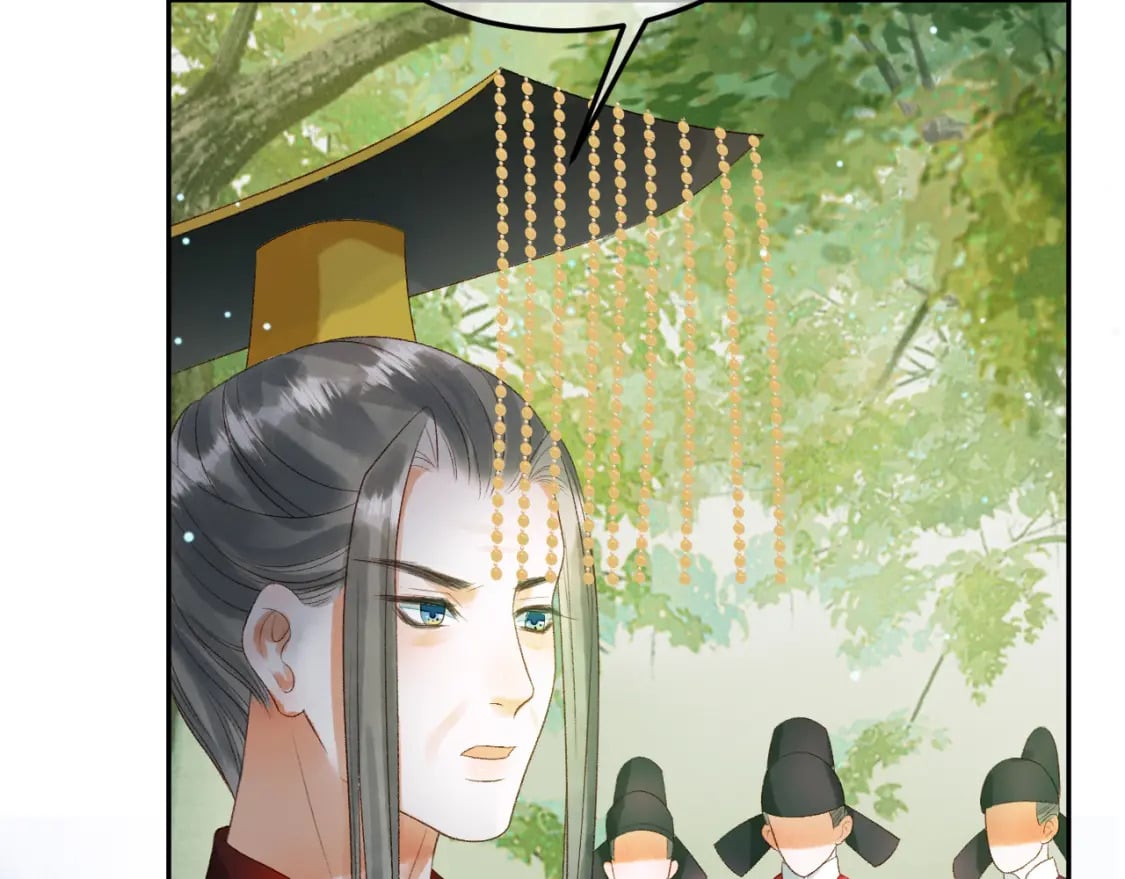 第80话 祭祀大典41