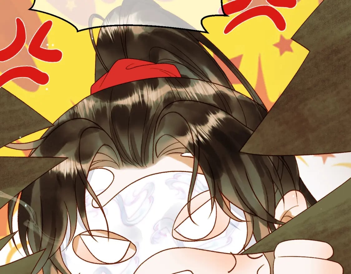 第58话 诗有我好看吗71