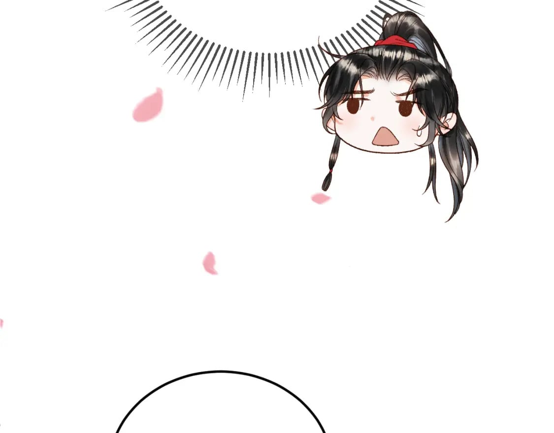 第56话 阿淮，抱我下去6
