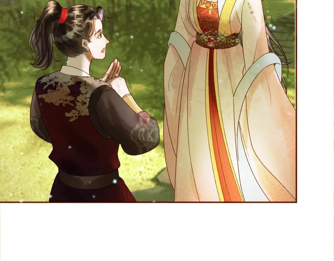 第35话 喂药22