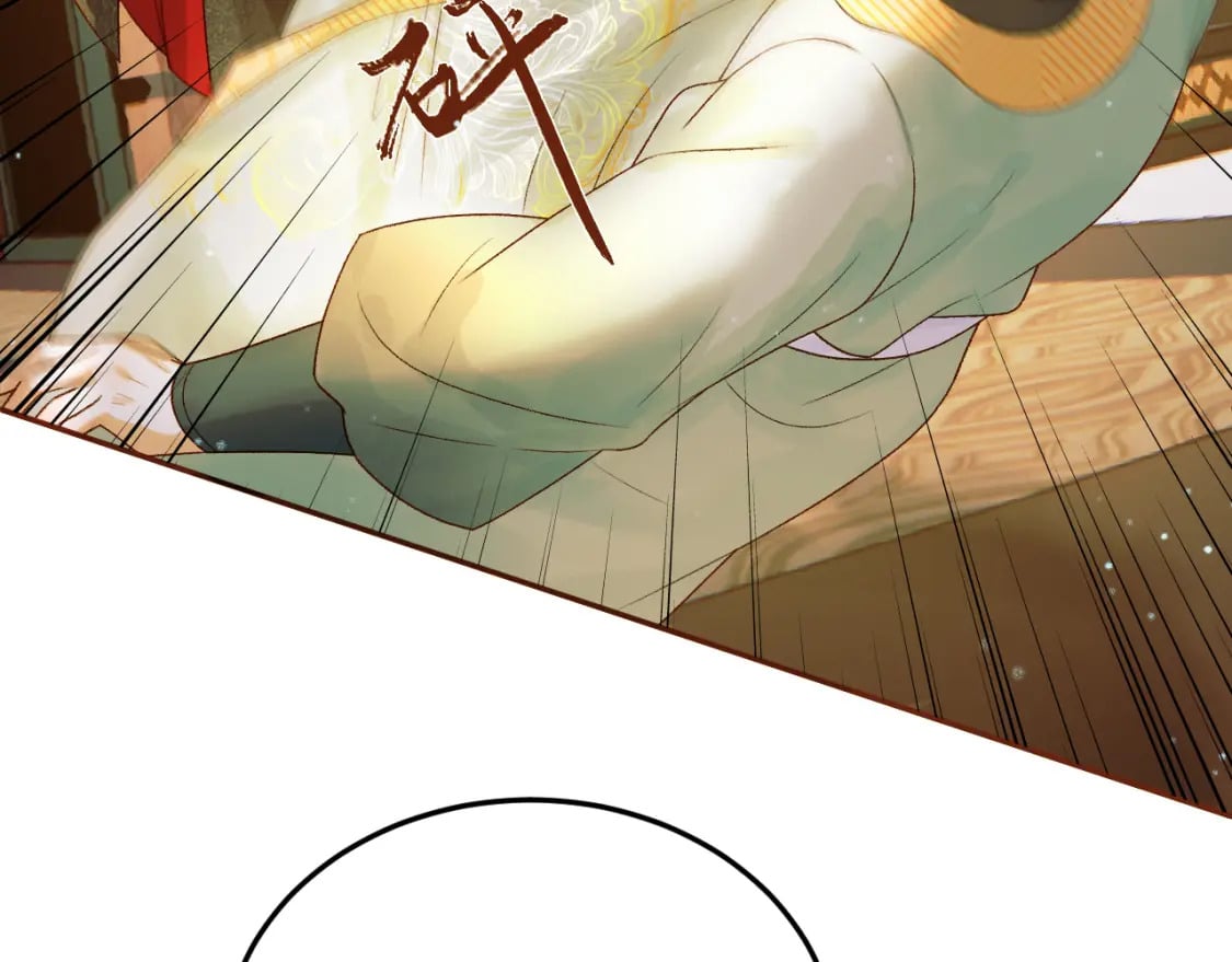 第44话 不速之客63