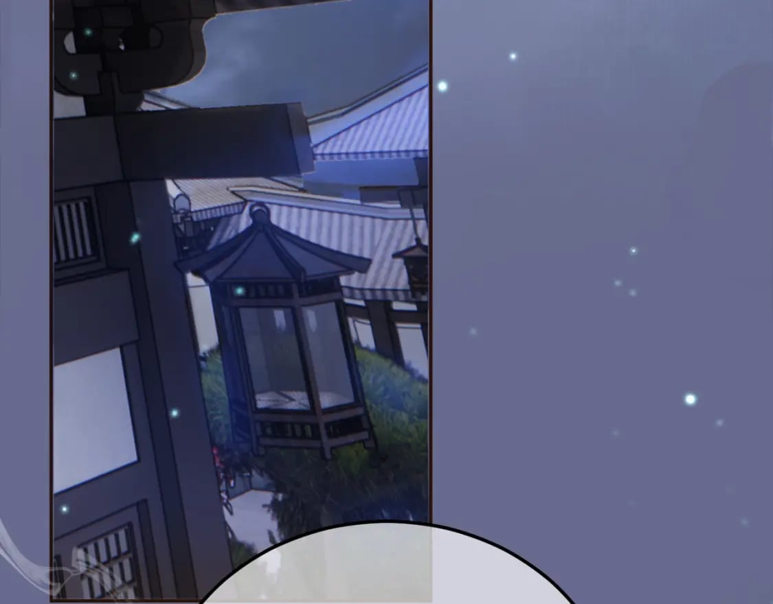 第54话 我希望你能救他72