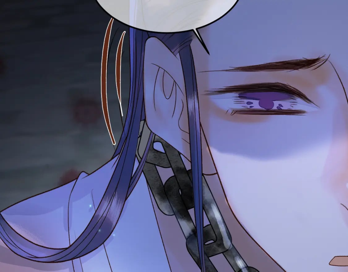 第37话 你为什么一直逼我75