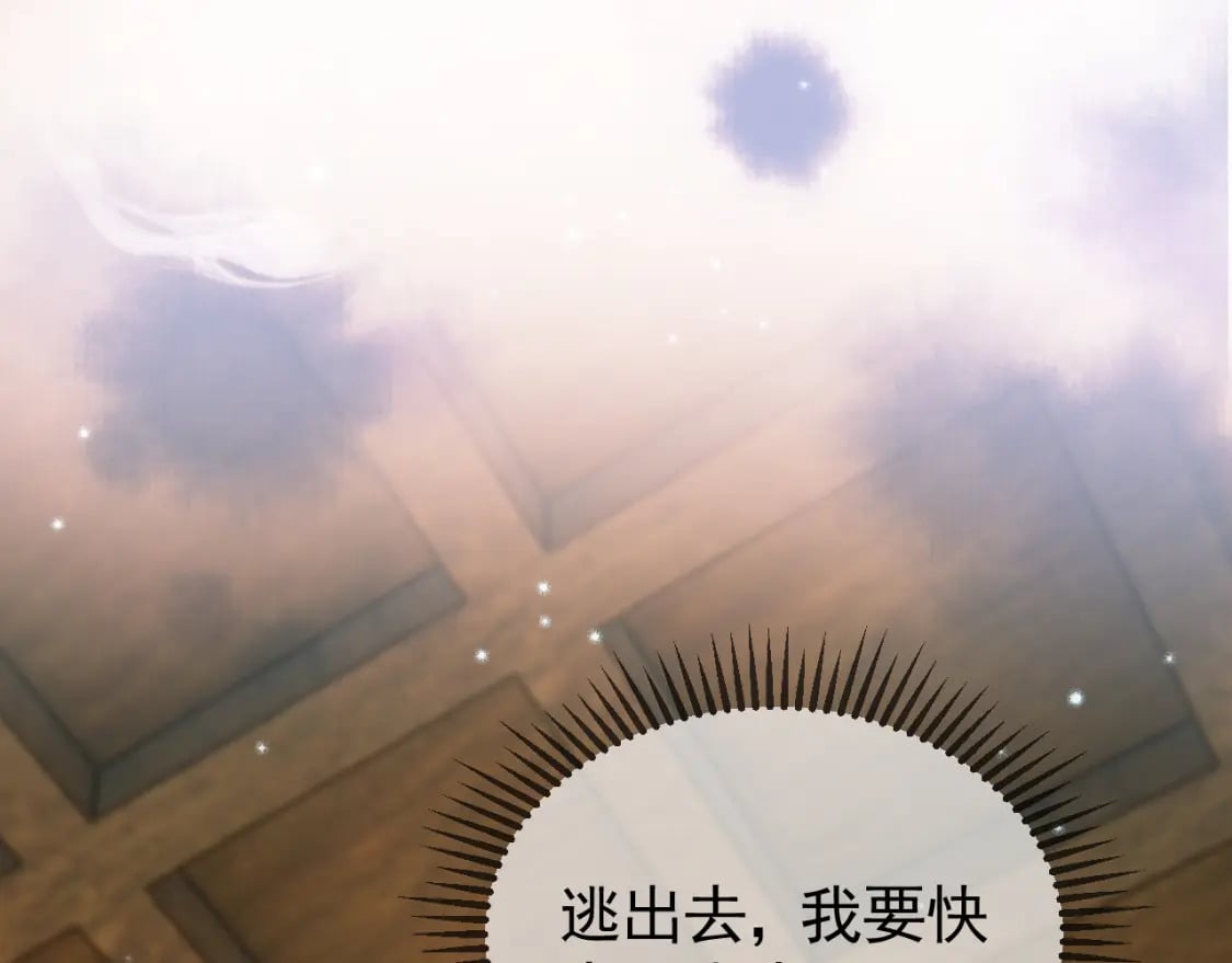 第33话 又招惹了一个？3