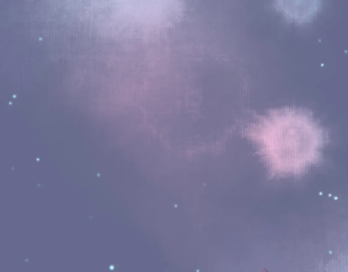 第54话 我希望你能救他69