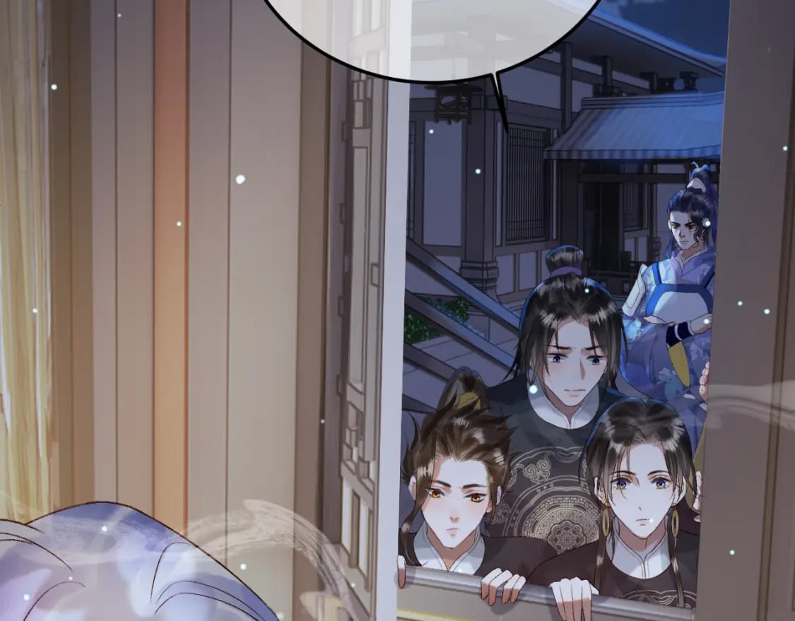 第69话 告诉我你的答案14
