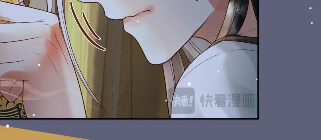 第68话 想和你天长地久32