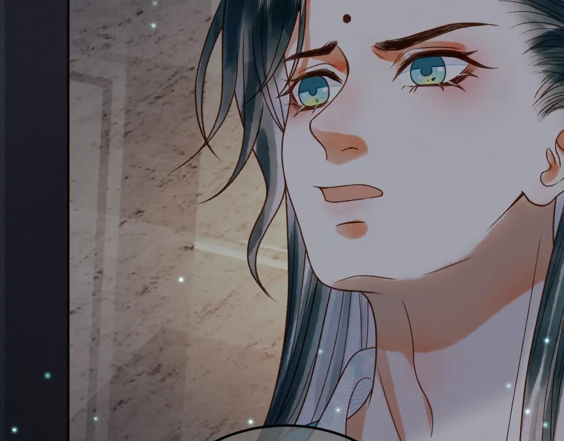 第53话 救我的人不是煜王？12