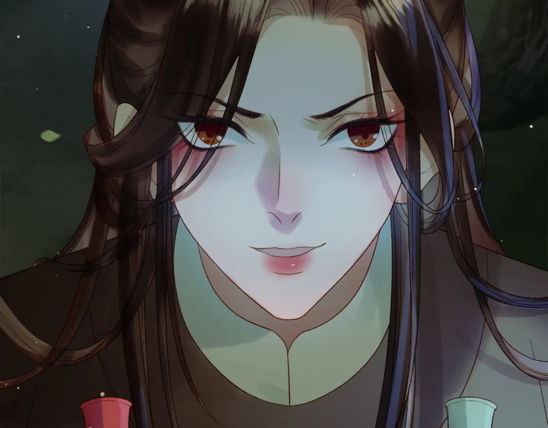 第65话 解药？毒药？58