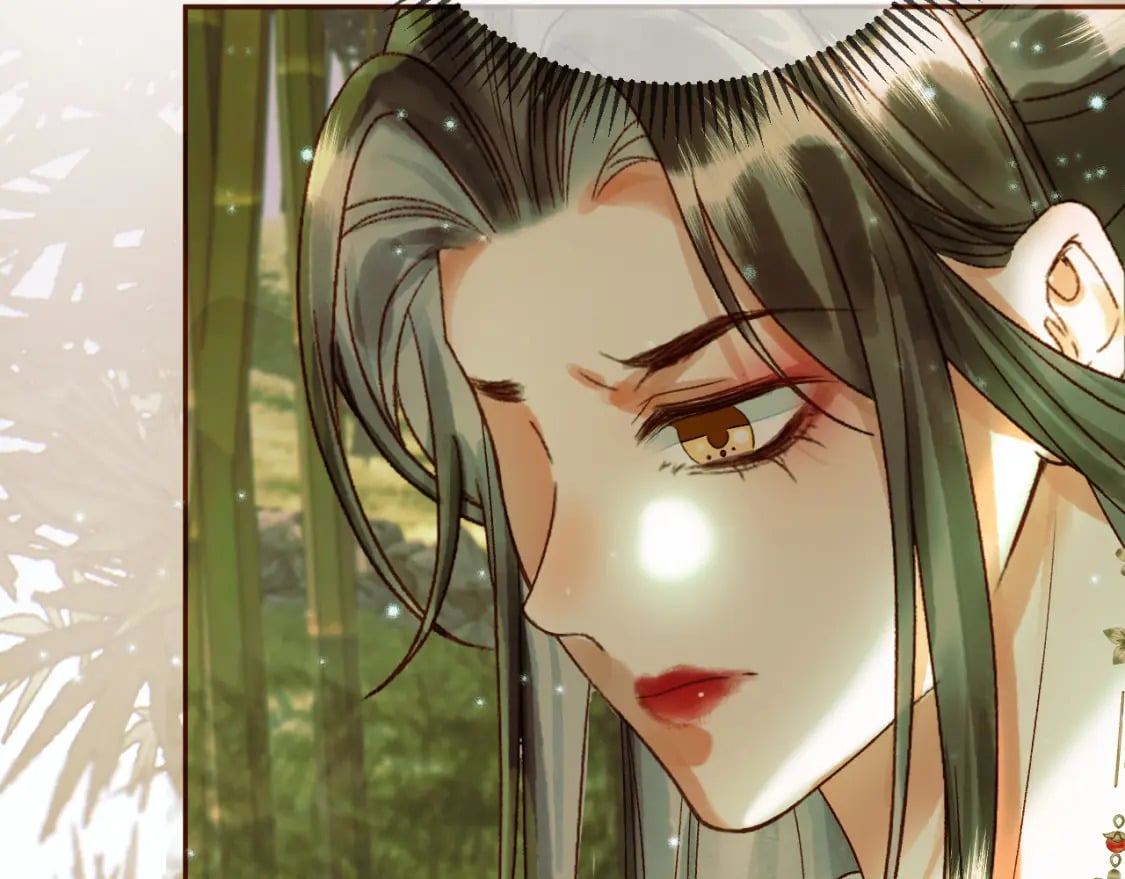 第35话 喂药36