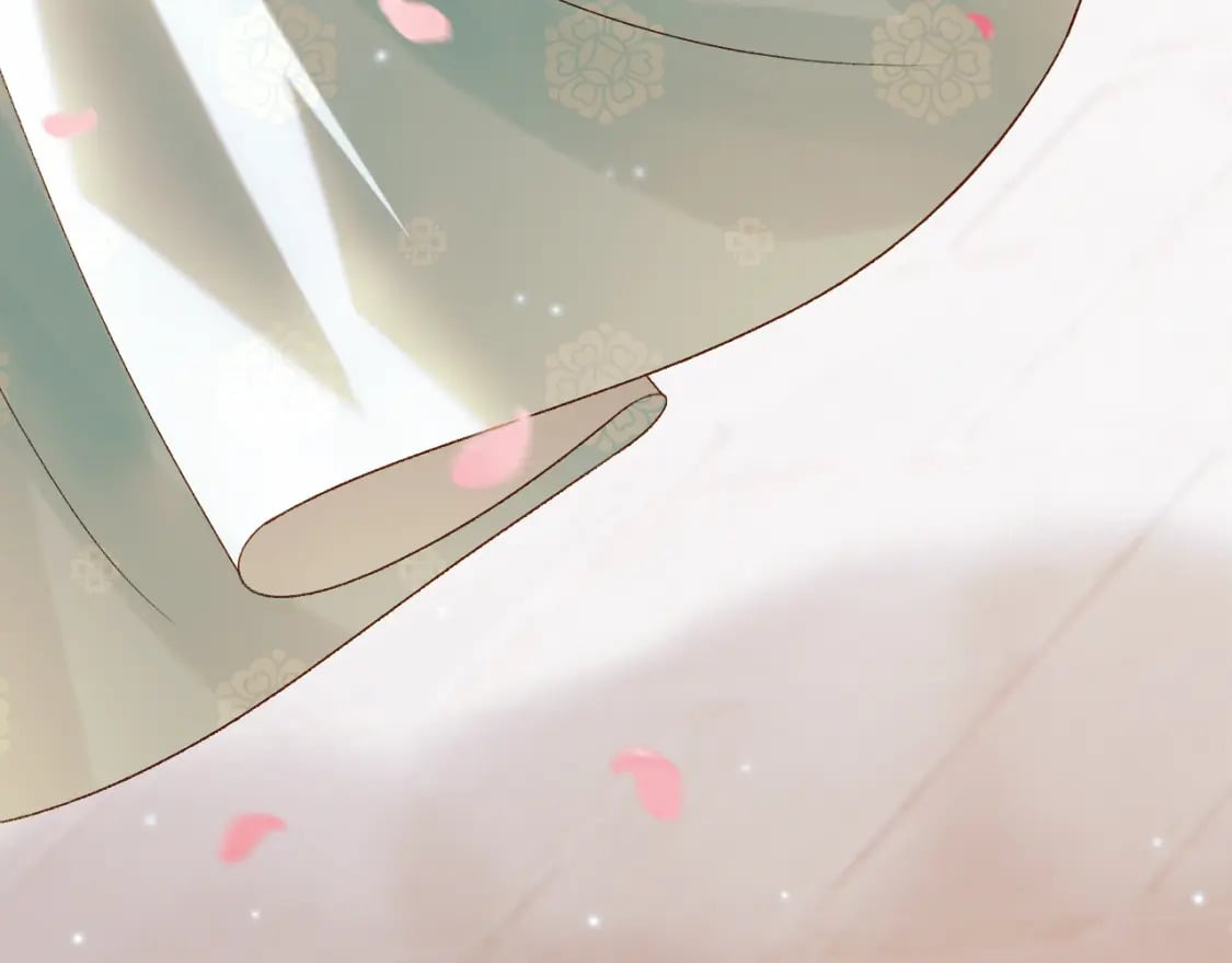 第56话 阿淮，抱我下去63
