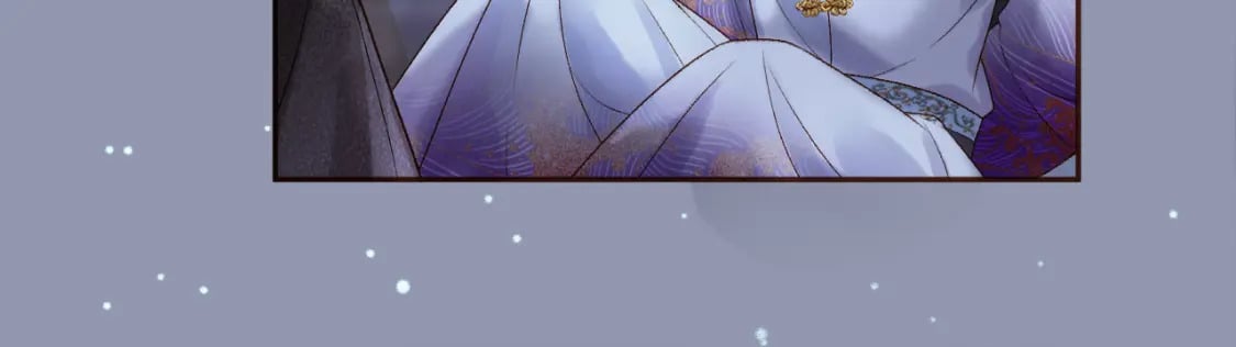 第48话 又被脑补了？21