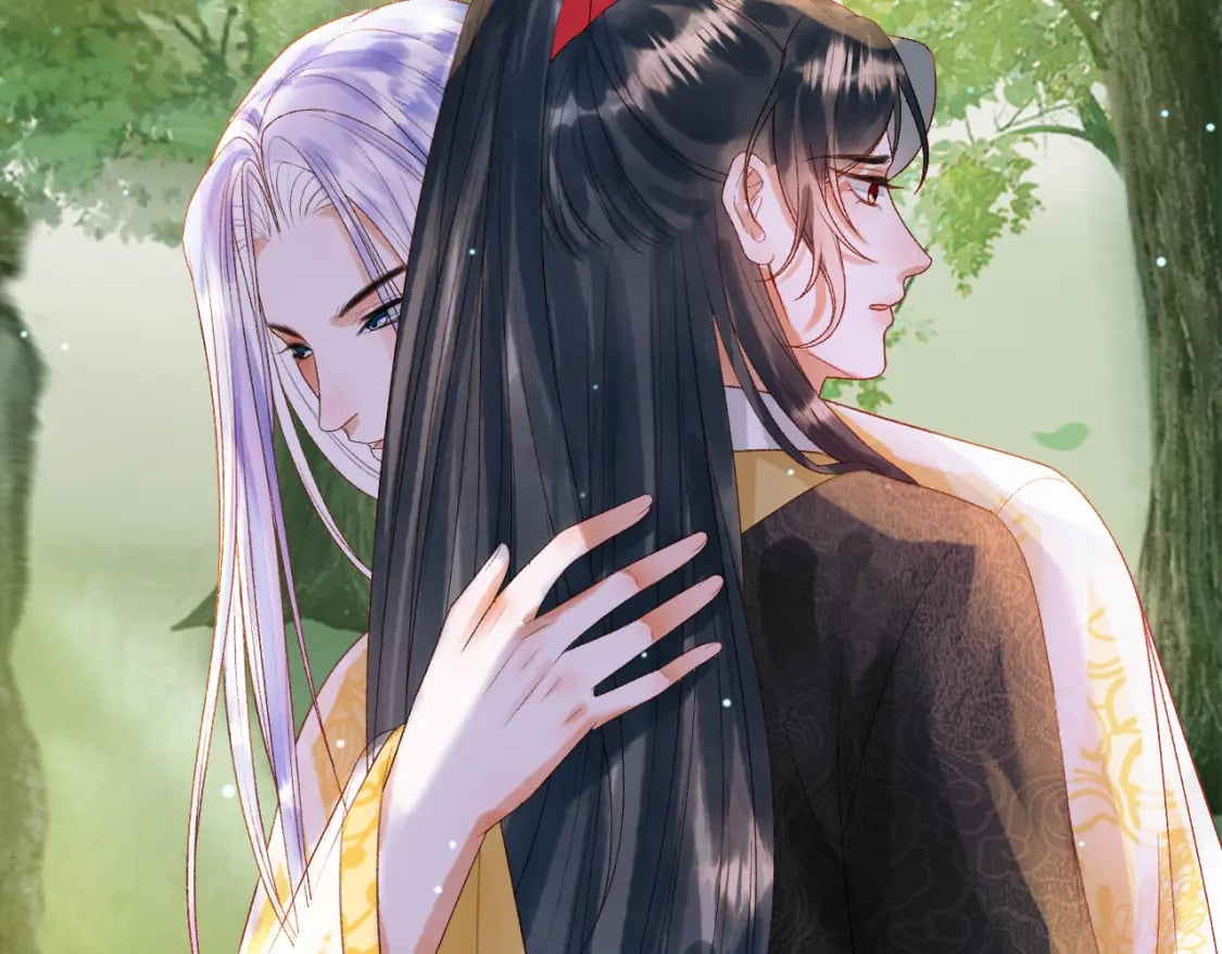 第81话 第一季完结篇26