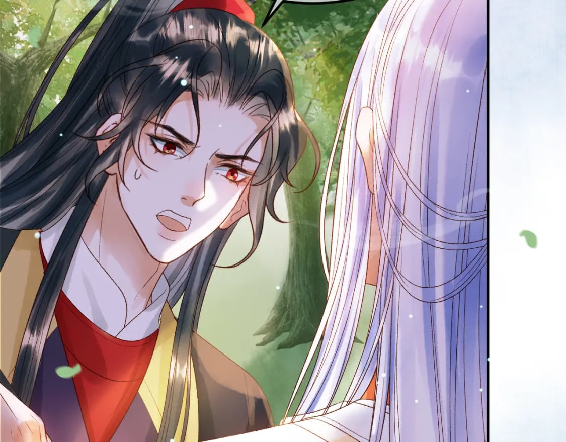 第81话 第一季完结篇52