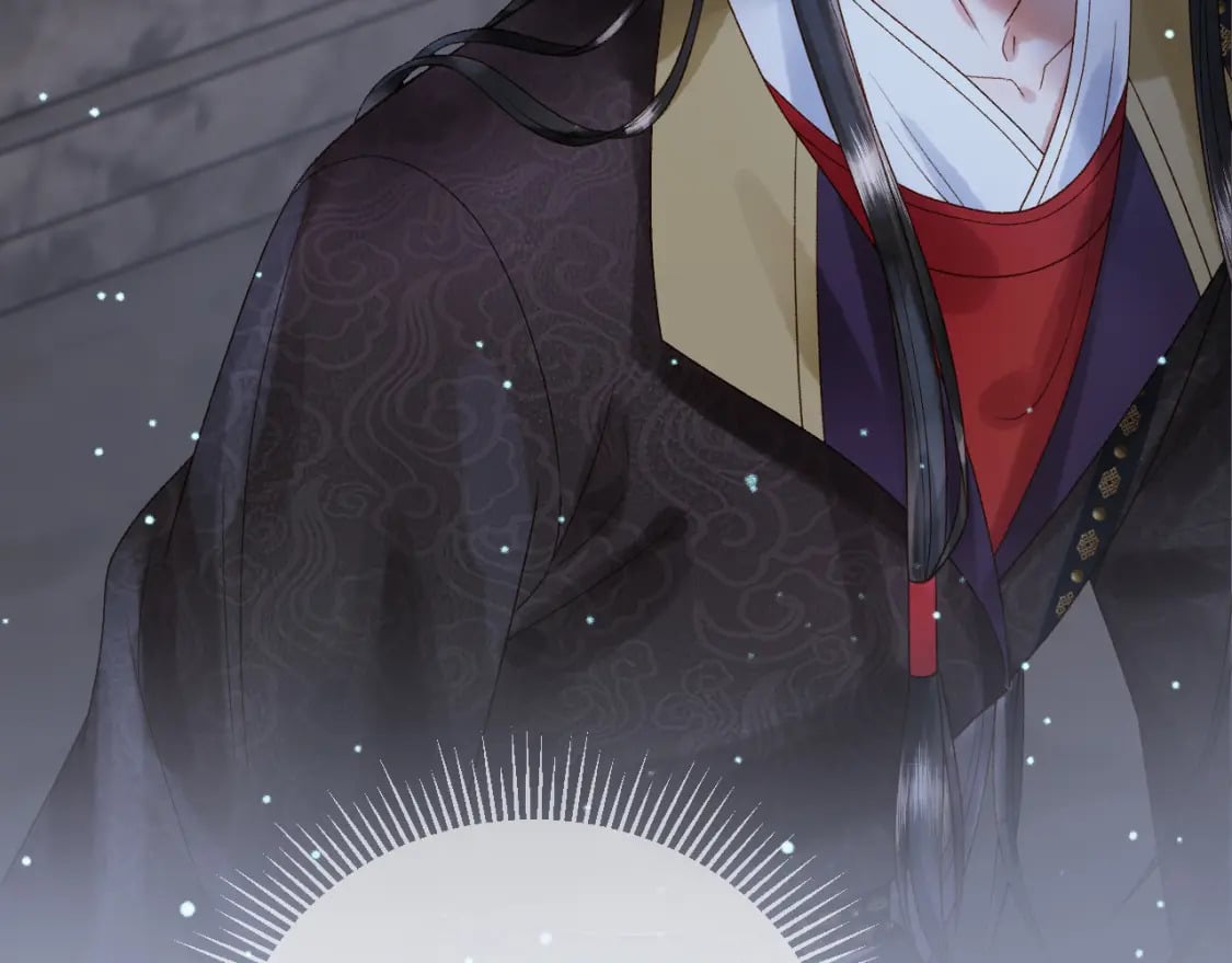 第48话 又被脑补了？8