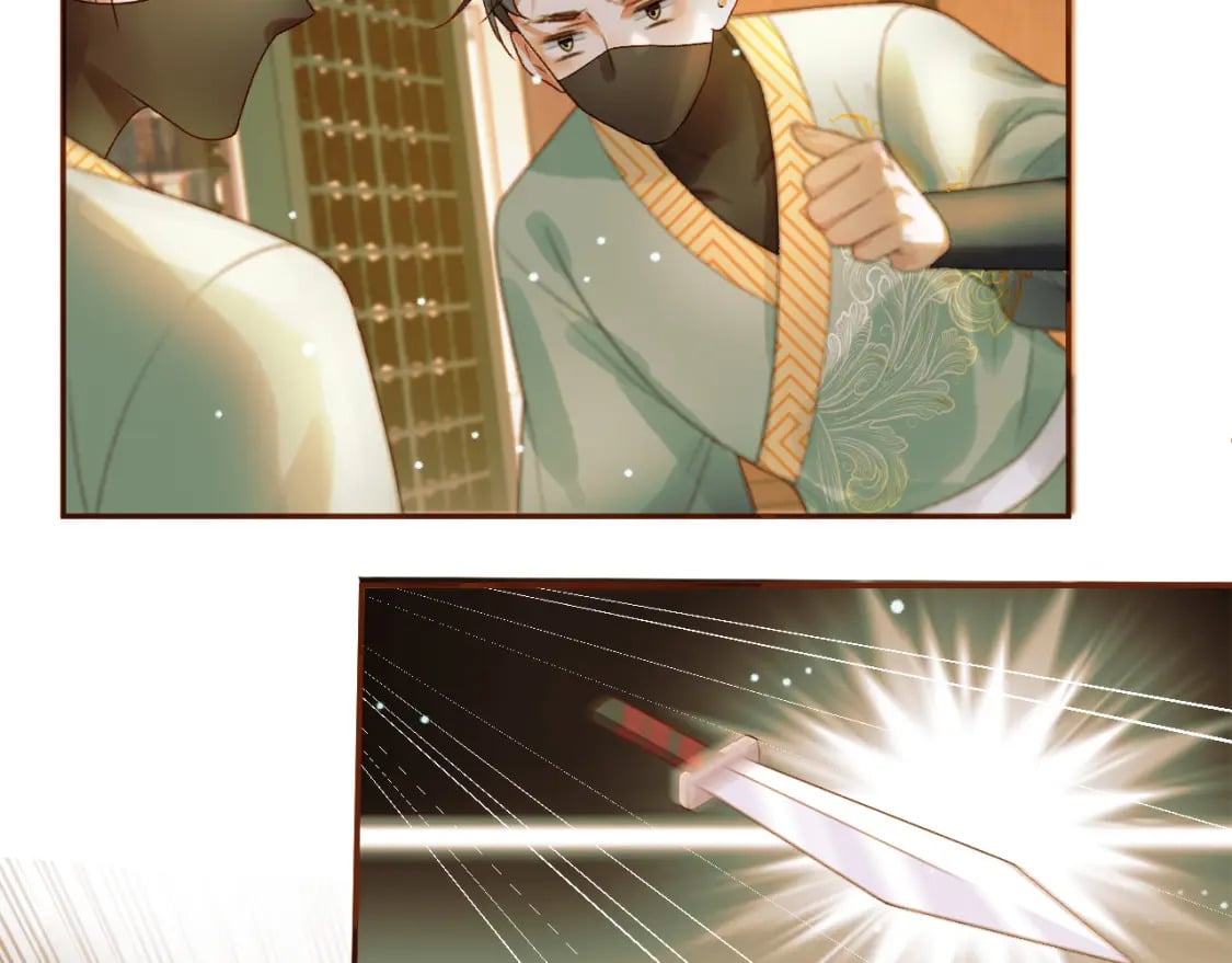 第44话 不速之客49
