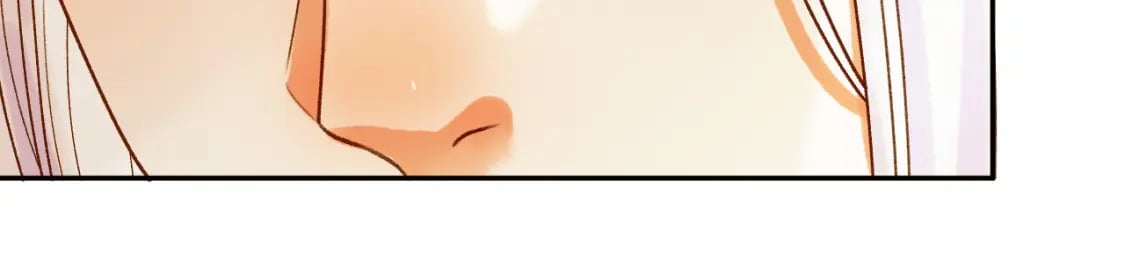 第59话 比试34