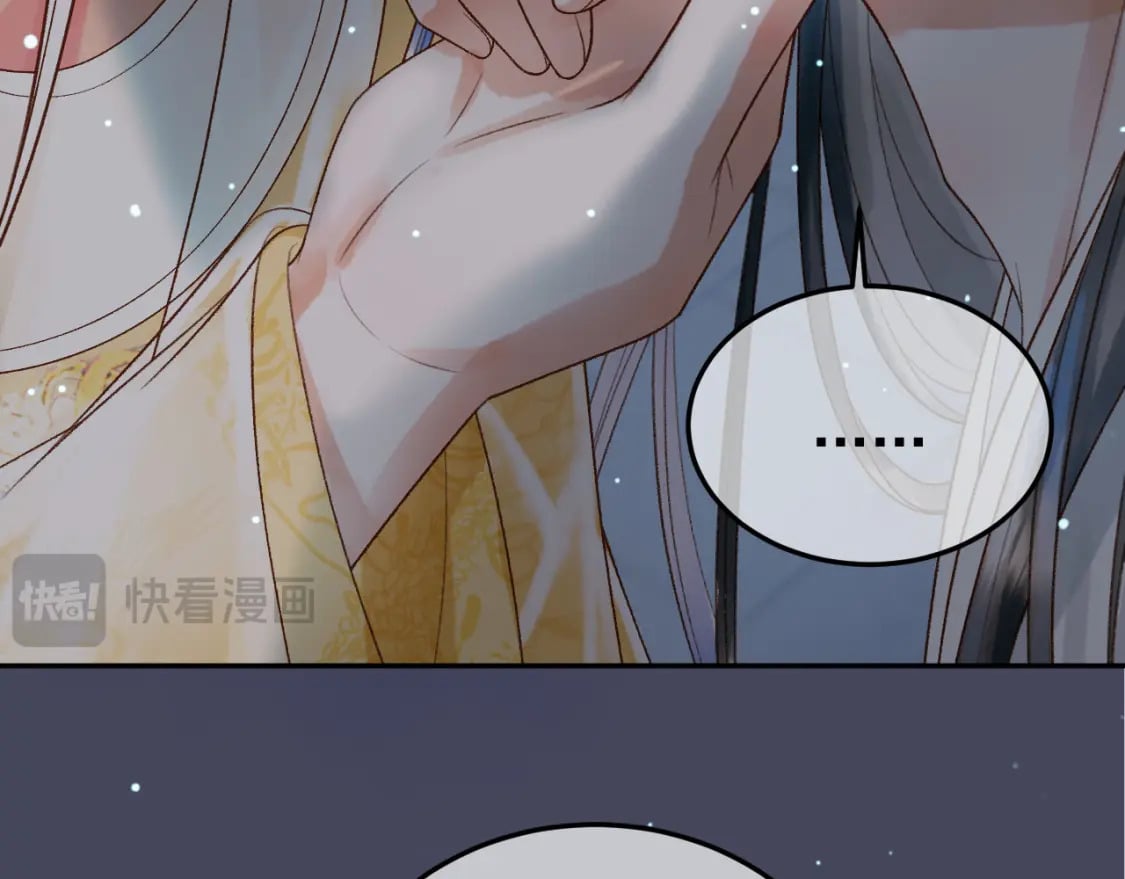第73话 春猎将近58
