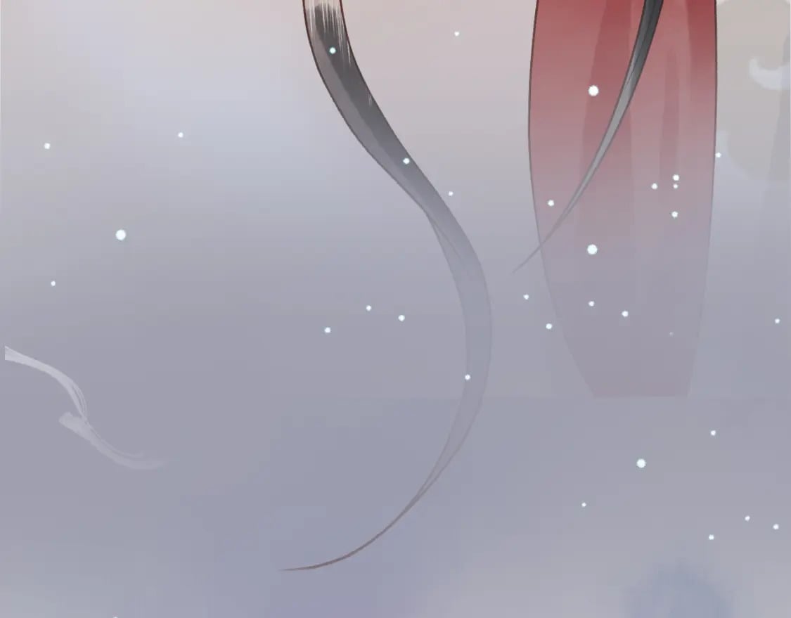 第47话 这是秀恩爱吧！66