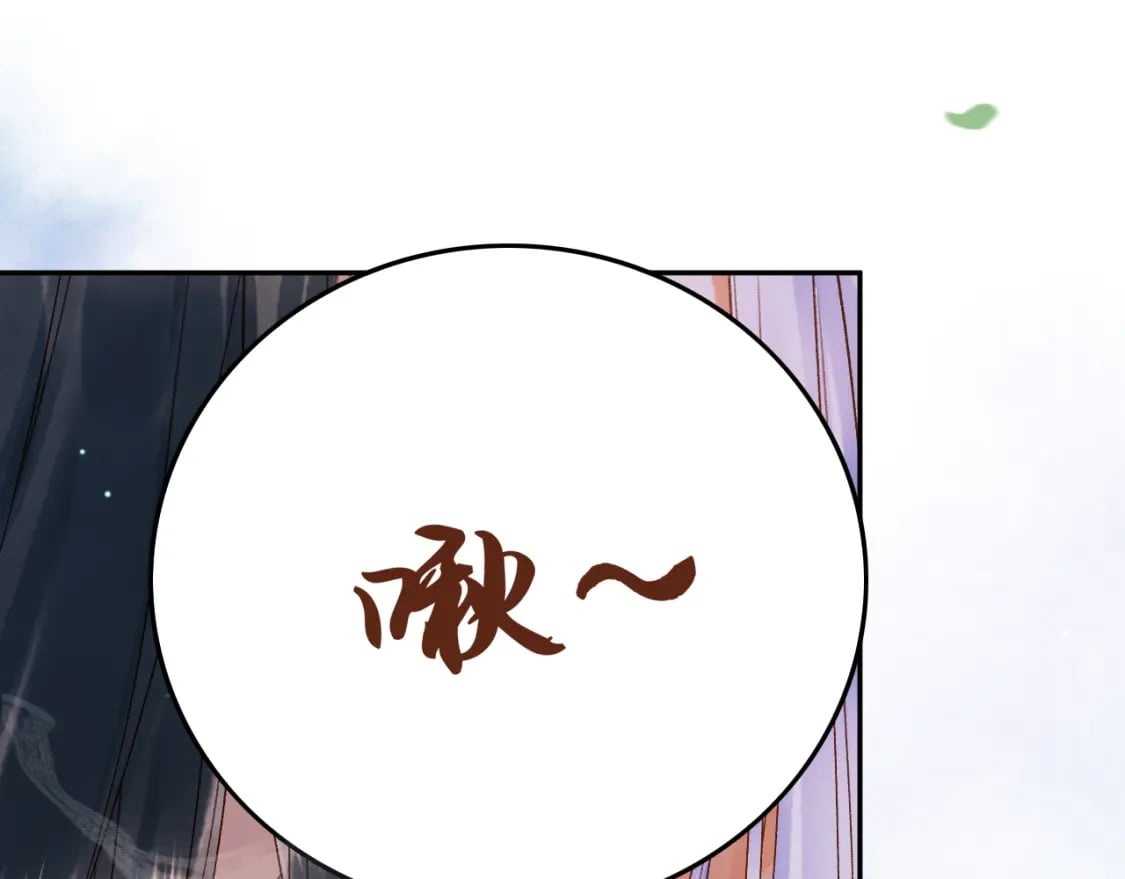 第81话 第一季完结篇35