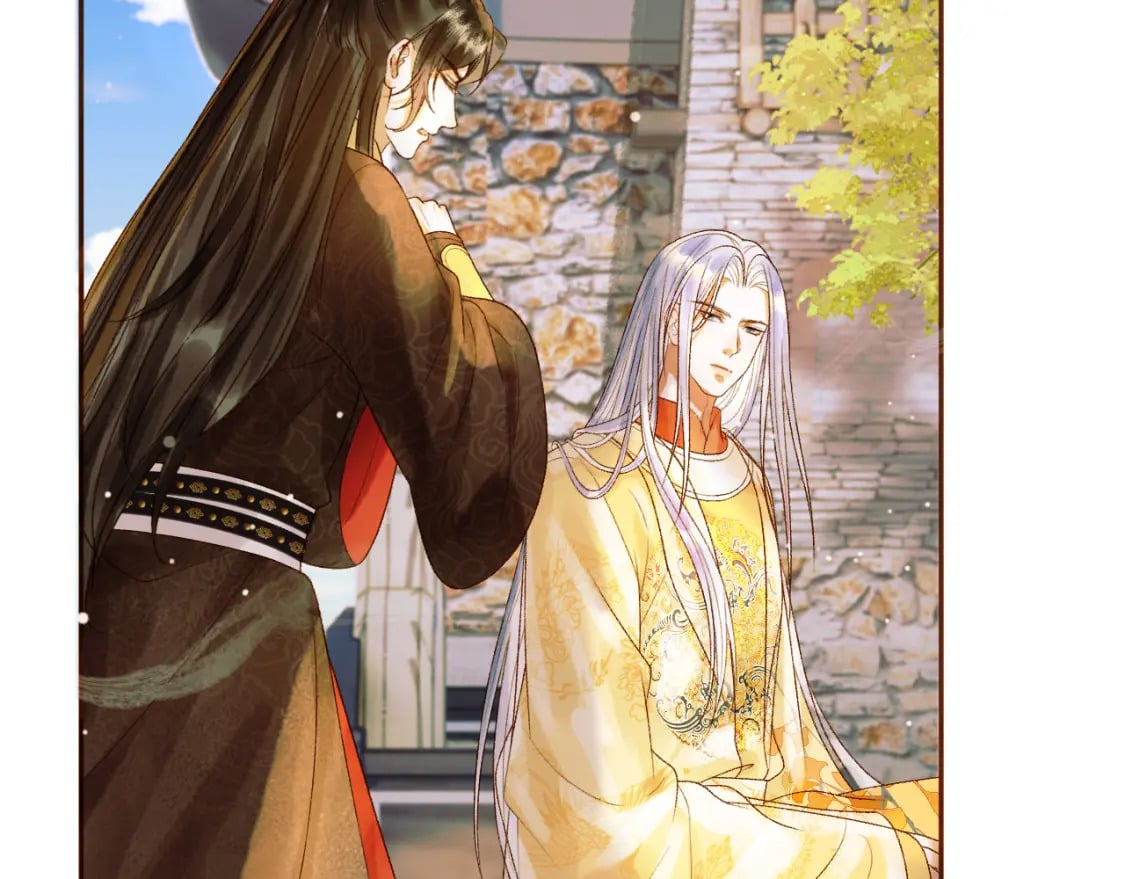 第52话 这才是逾矩32