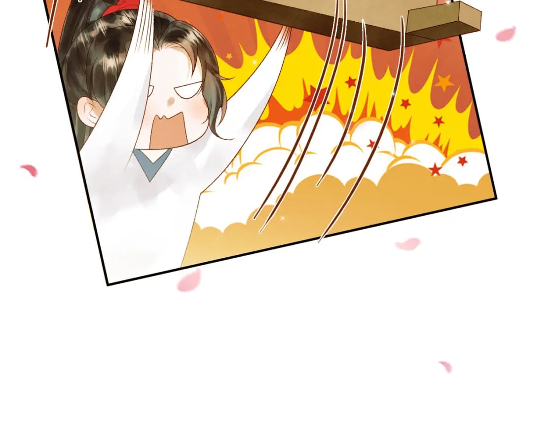 第59话 比试60