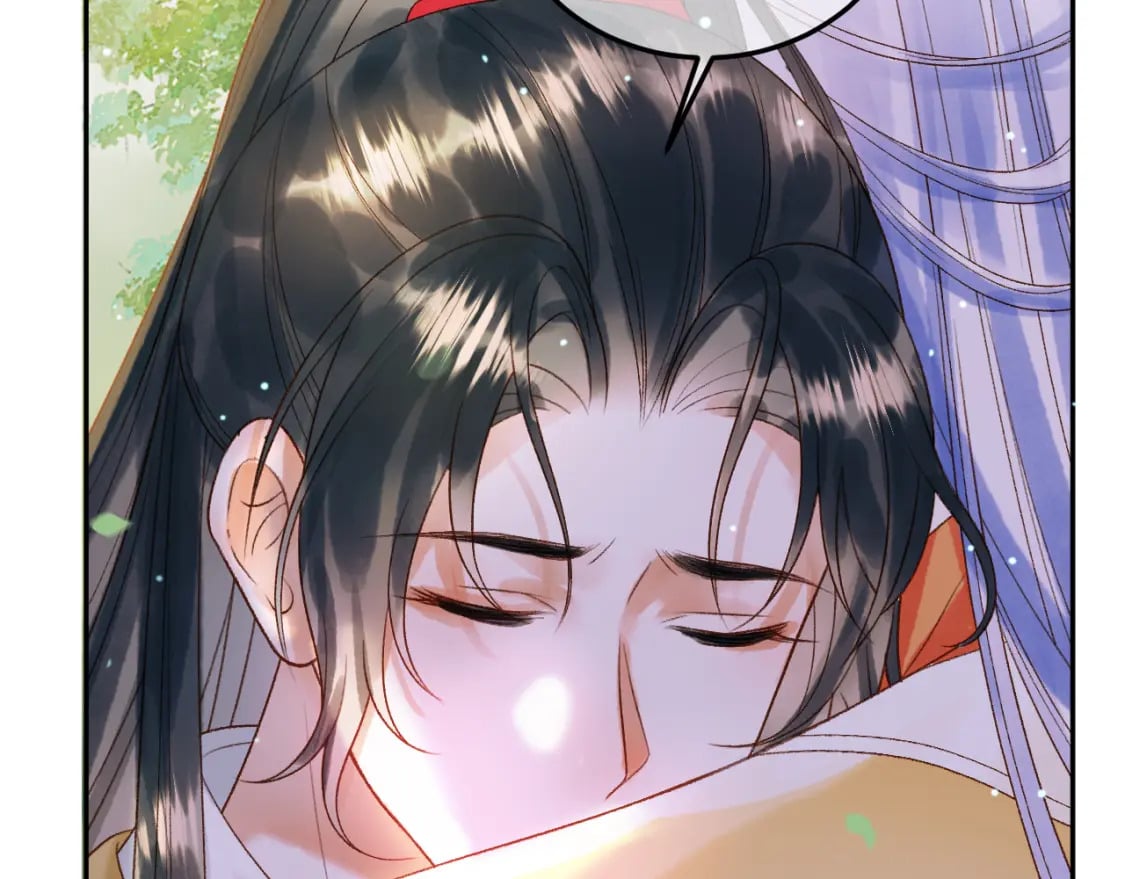 第81话 第一季完结篇33
