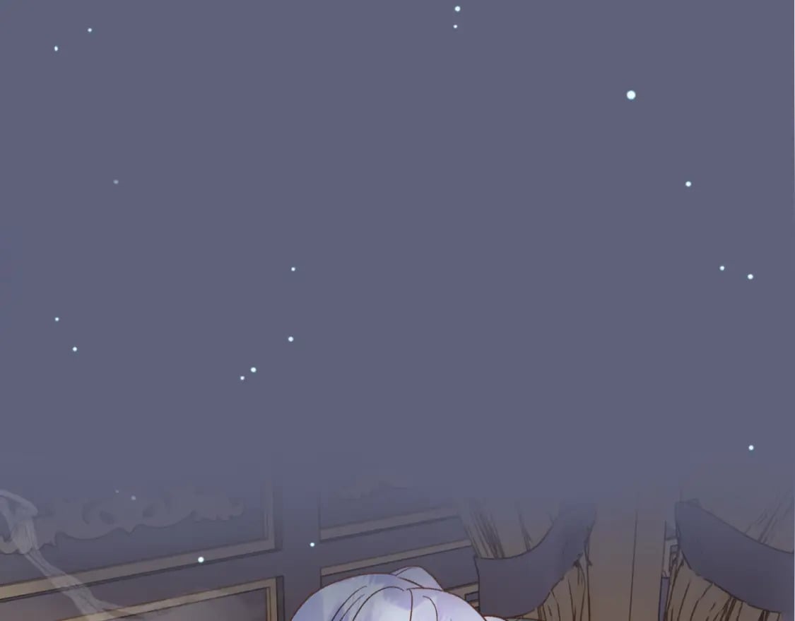 第76话 你是我的3