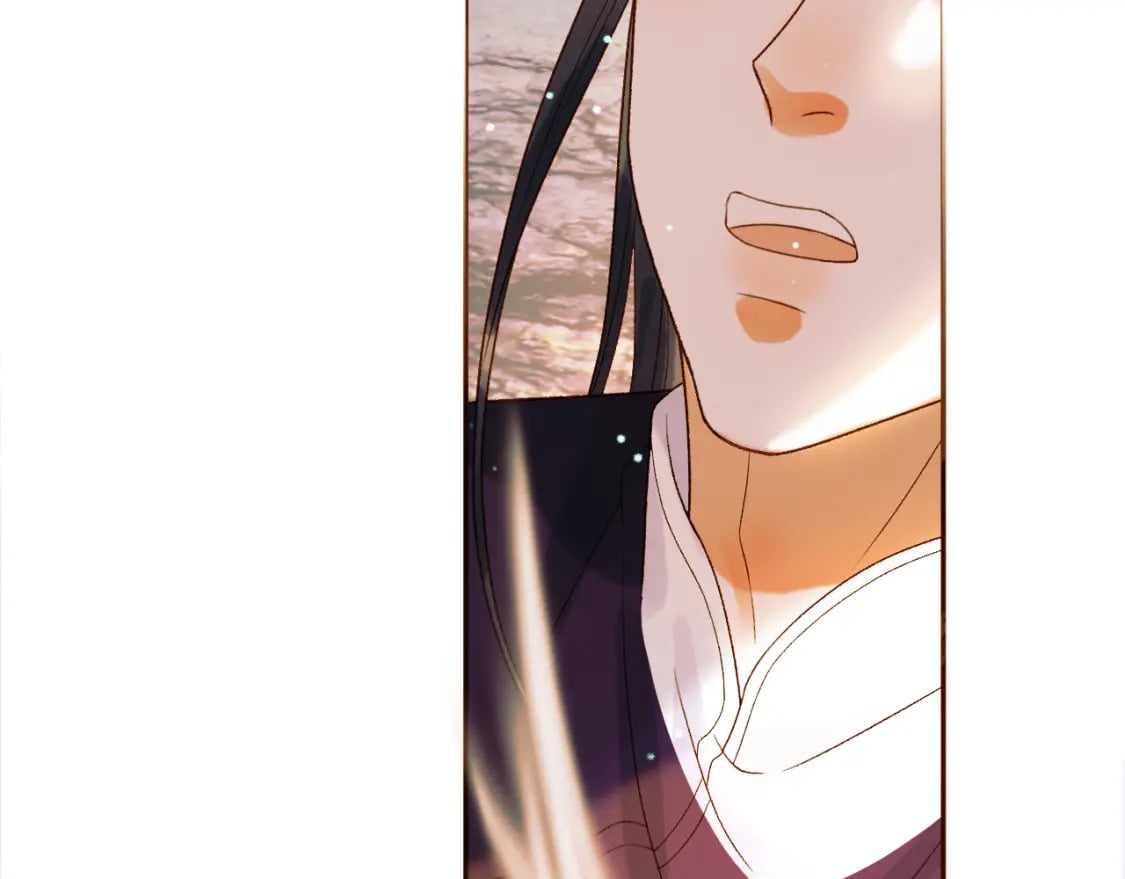 第51话 你做得很好61