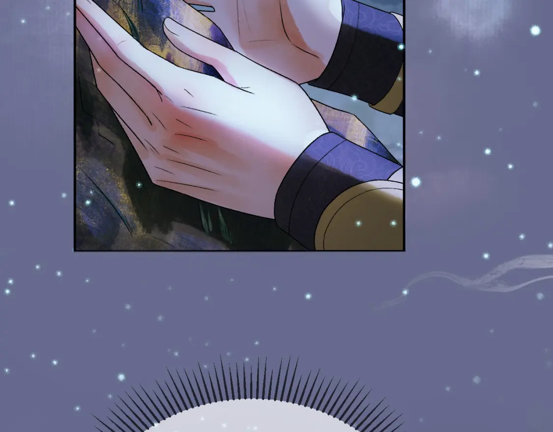 第54话 我希望你能救他38