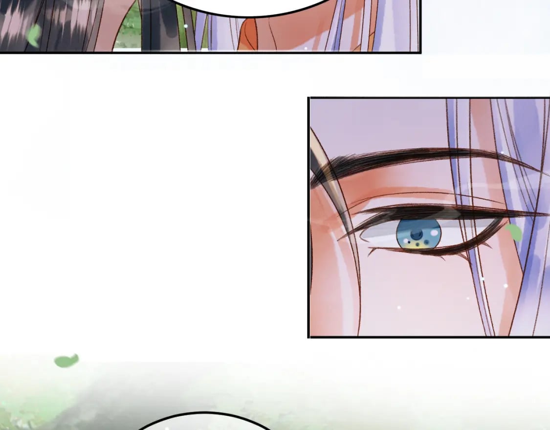 第81话 第一季完结篇36