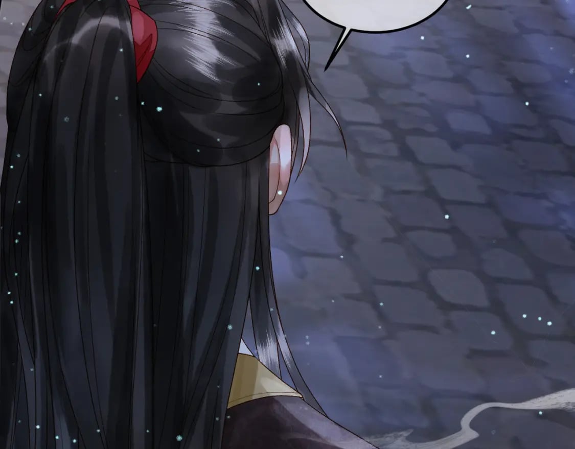 第48话 又被脑补了？14