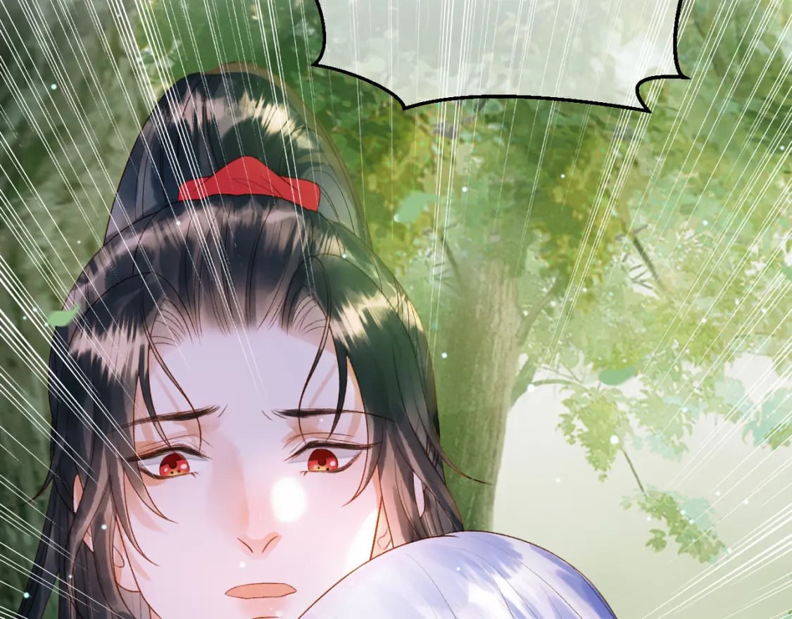 第81话 第一季完结篇14