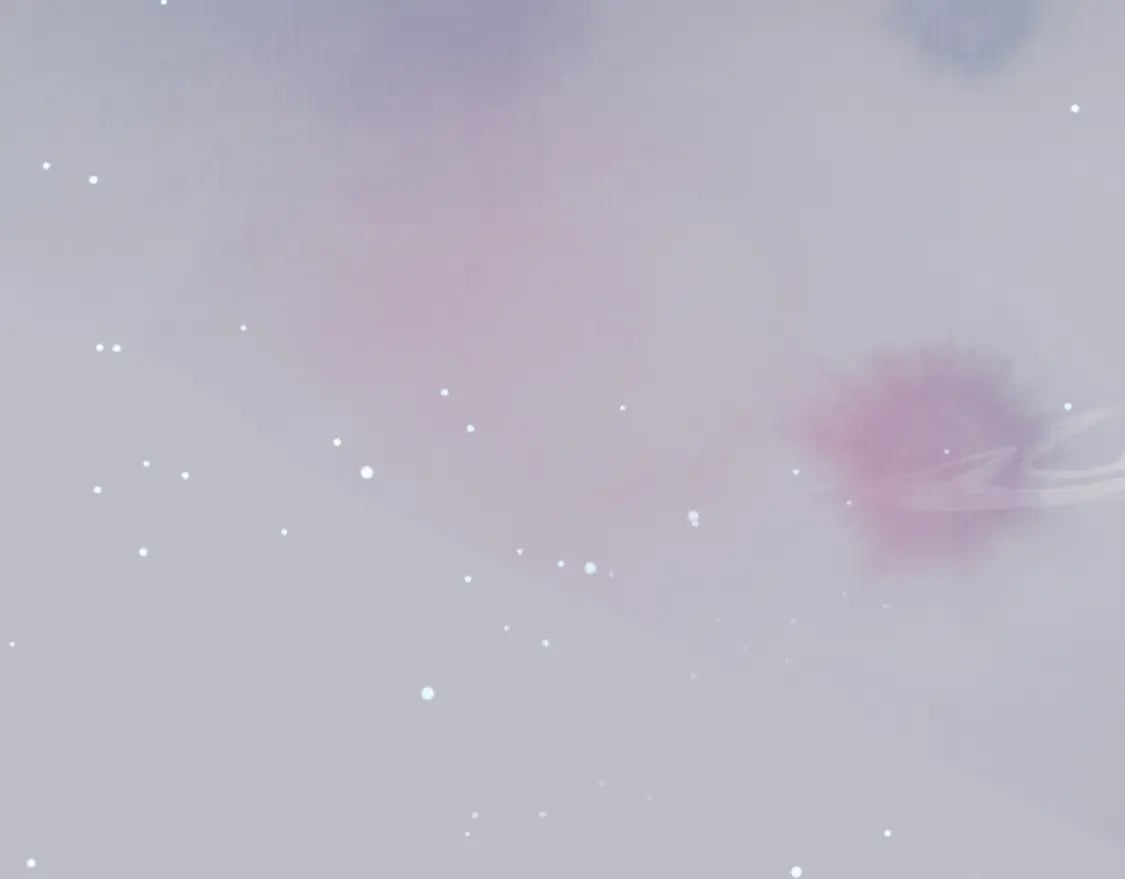 第47话 这是秀恩爱吧！67