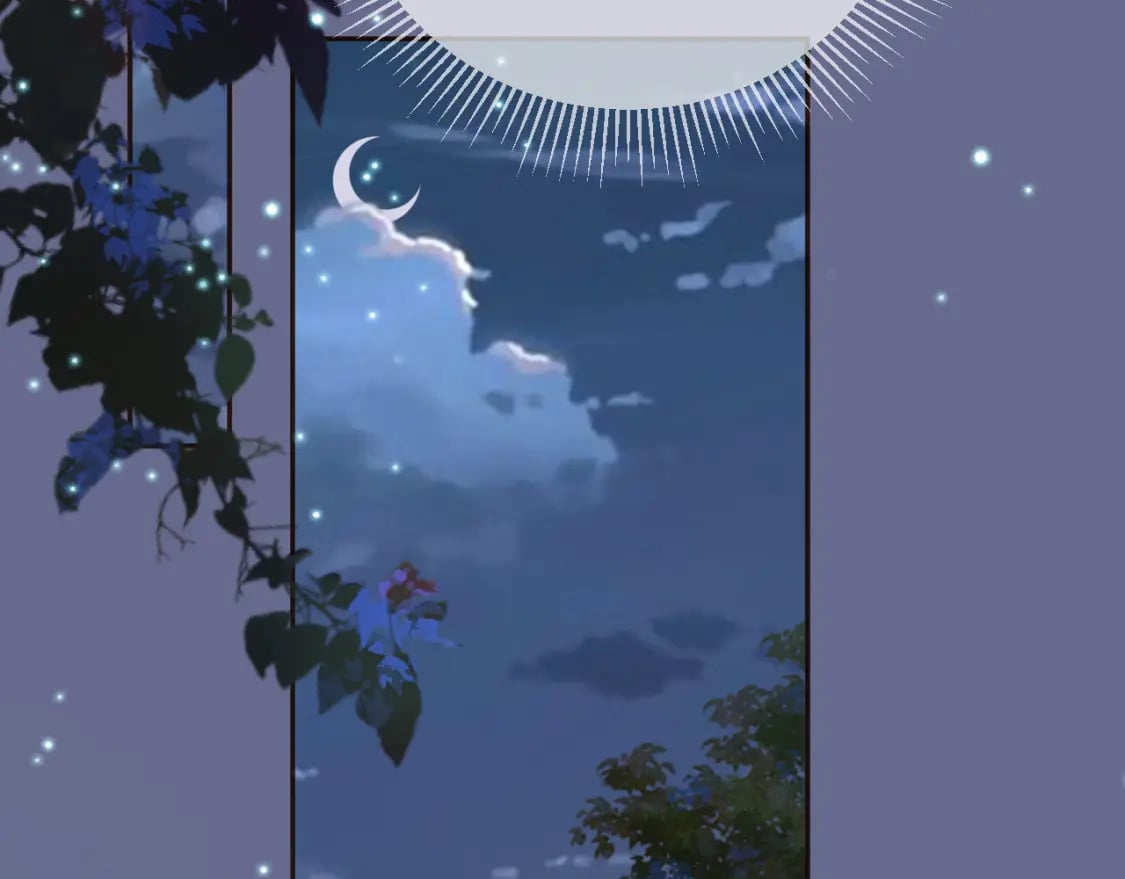 第52话 这才是逾矩57