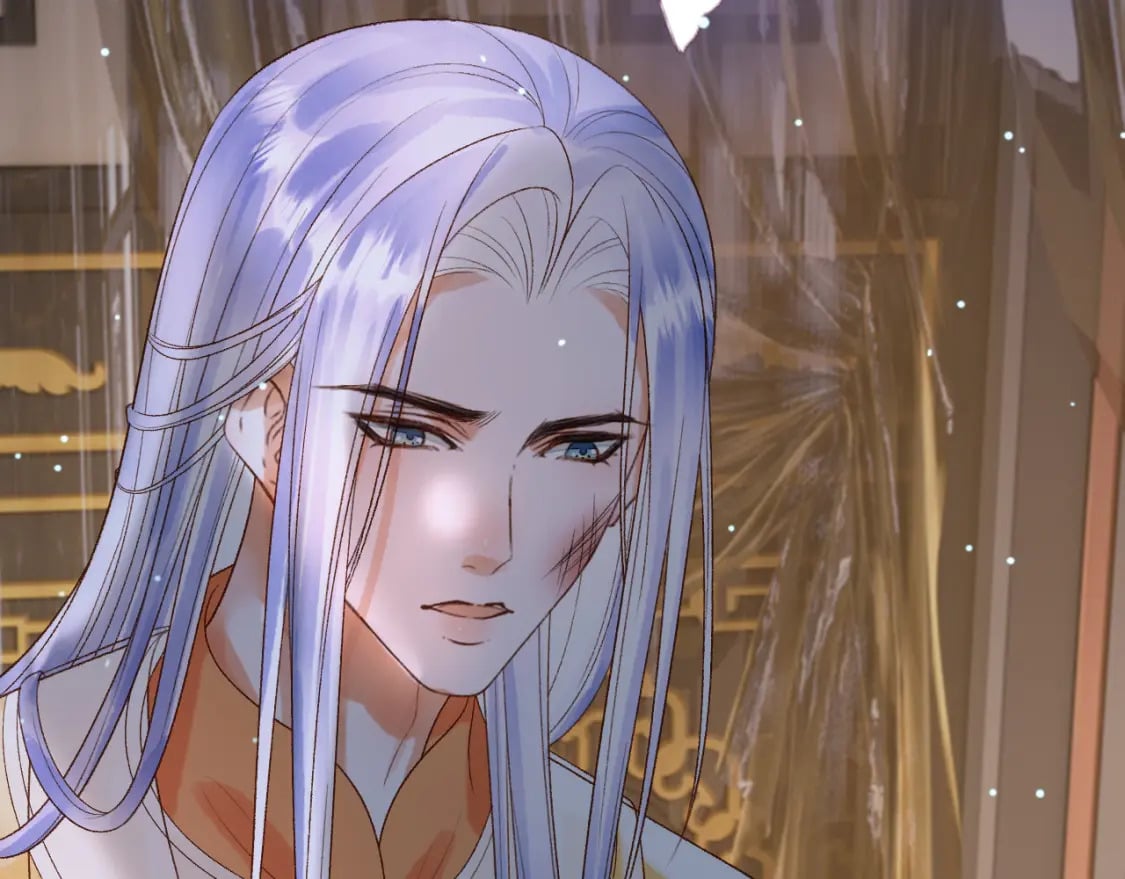 第74话 你是我心里最重要的人70