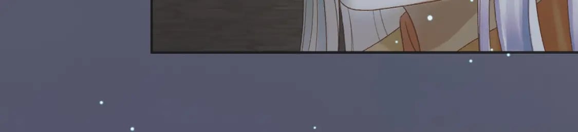 第67话 梦中记忆31