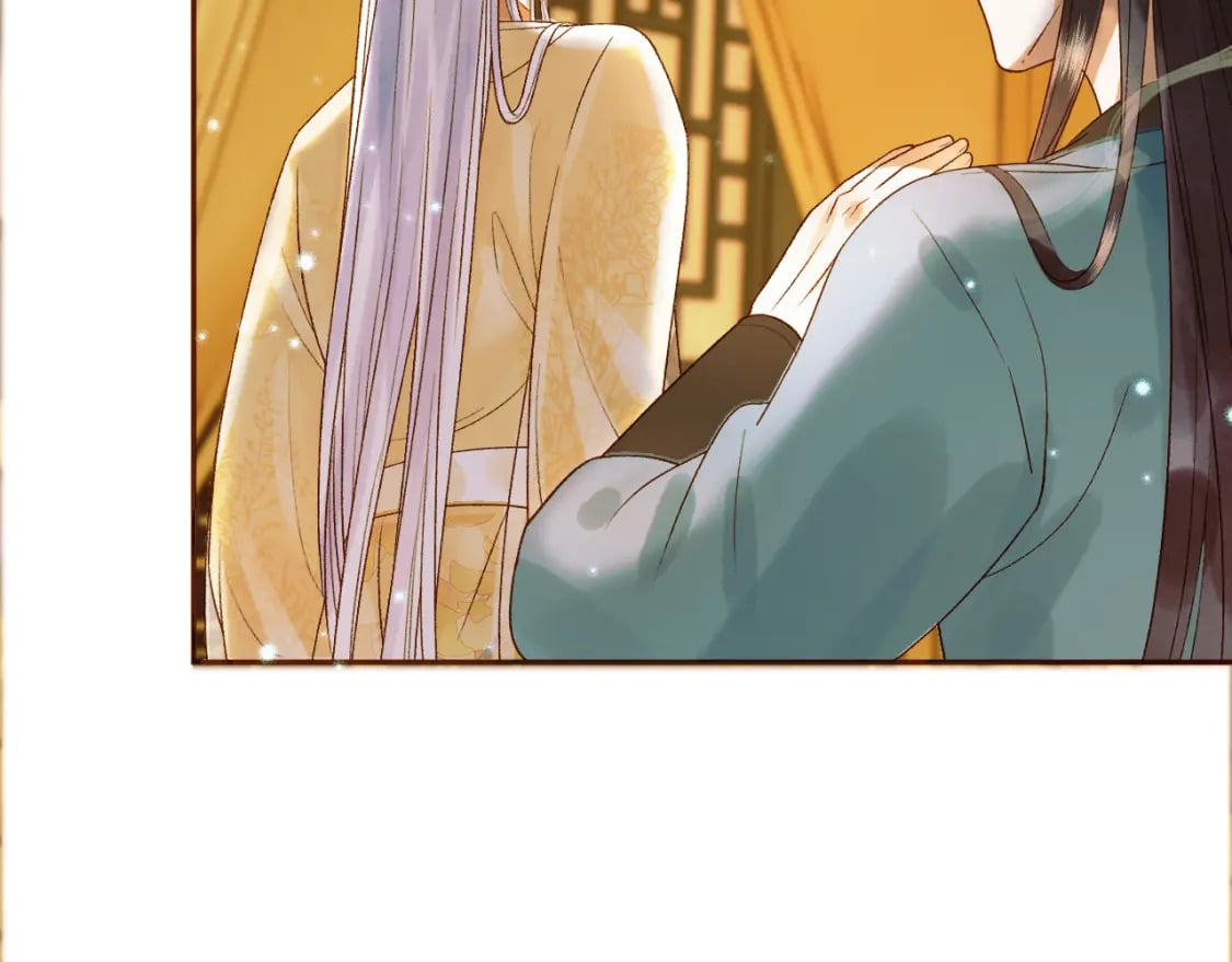 第35话 喂药51