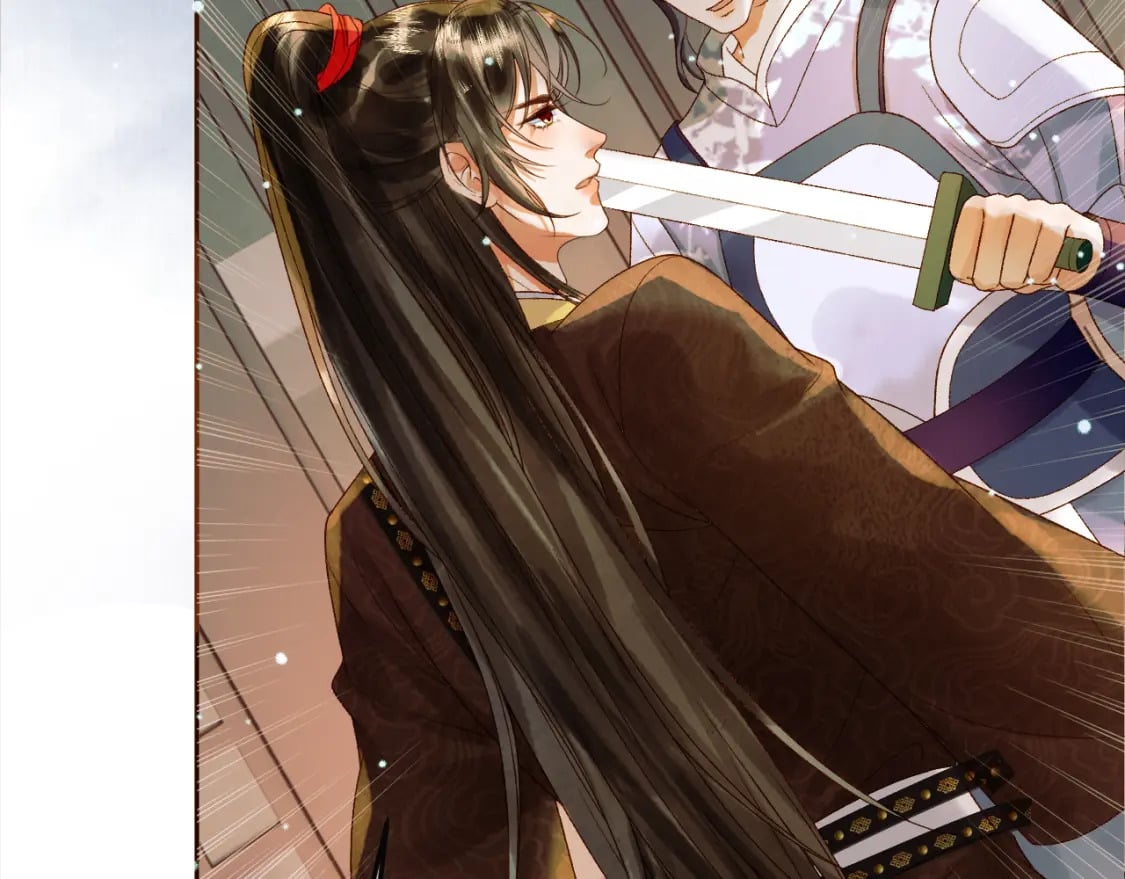 第48话 又被脑补了？50