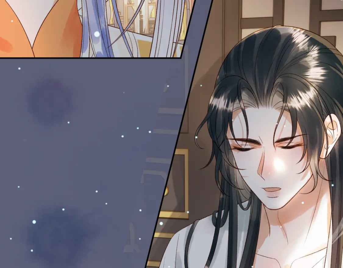 第77话 有的是人代替你9