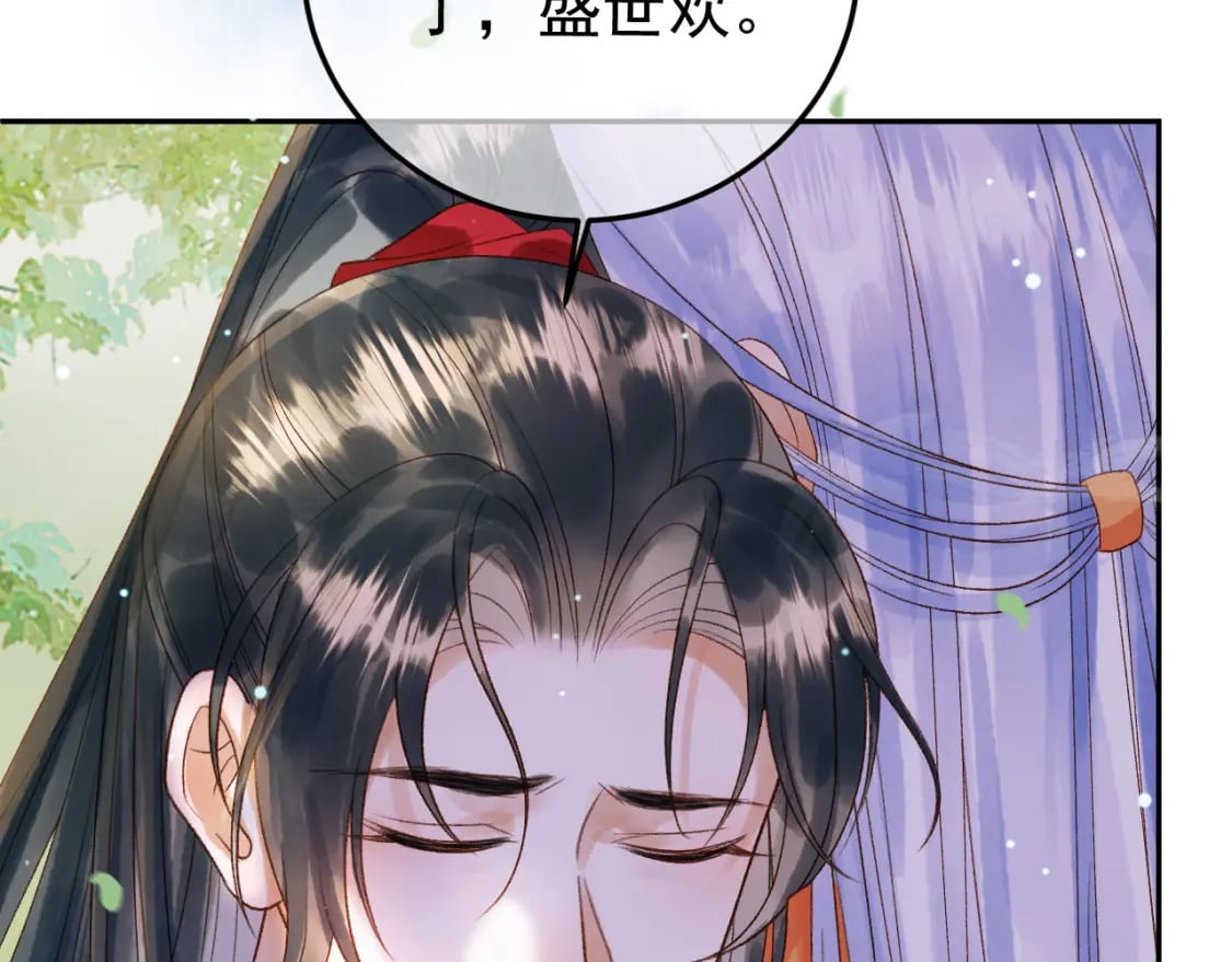 第81话 第一季完结篇64