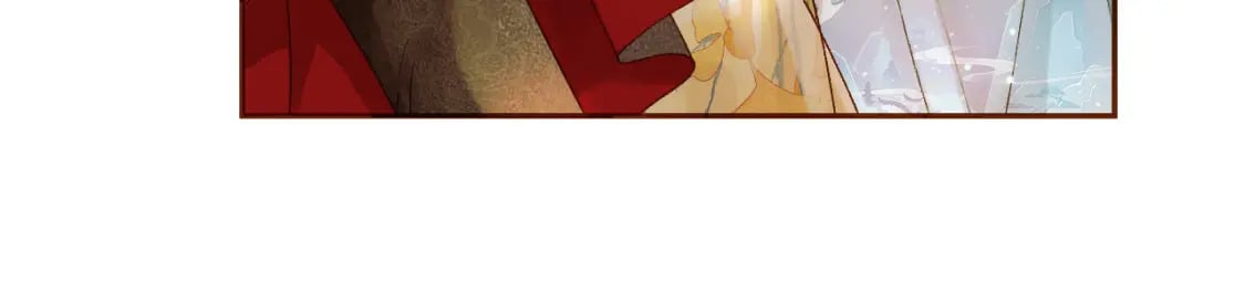 第43话 他的眼睛，看不见了51