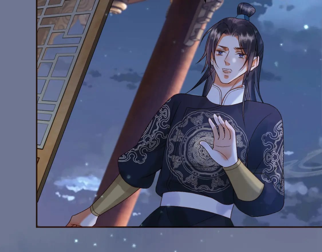 第37话 你为什么一直逼我11