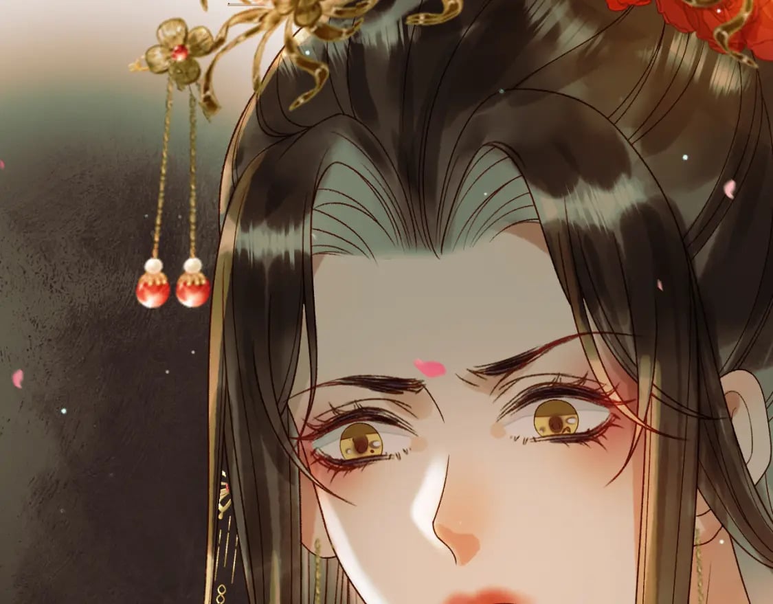 第58话 诗有我好看吗60