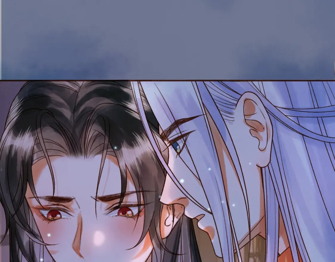 第37话 你为什么一直逼我17