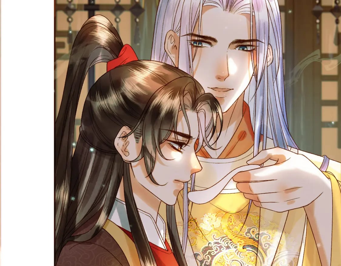 第35话 喂药8