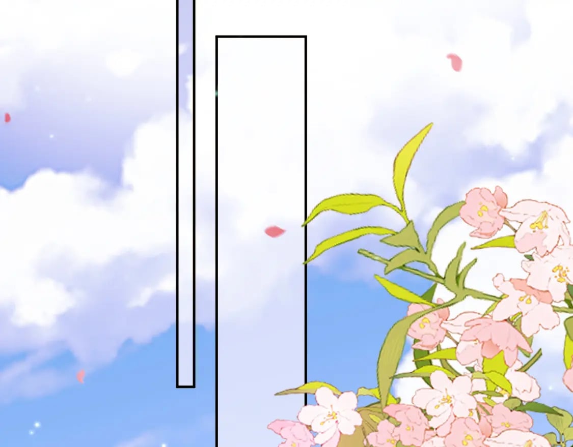 第60话 这就是你的真实实力？4