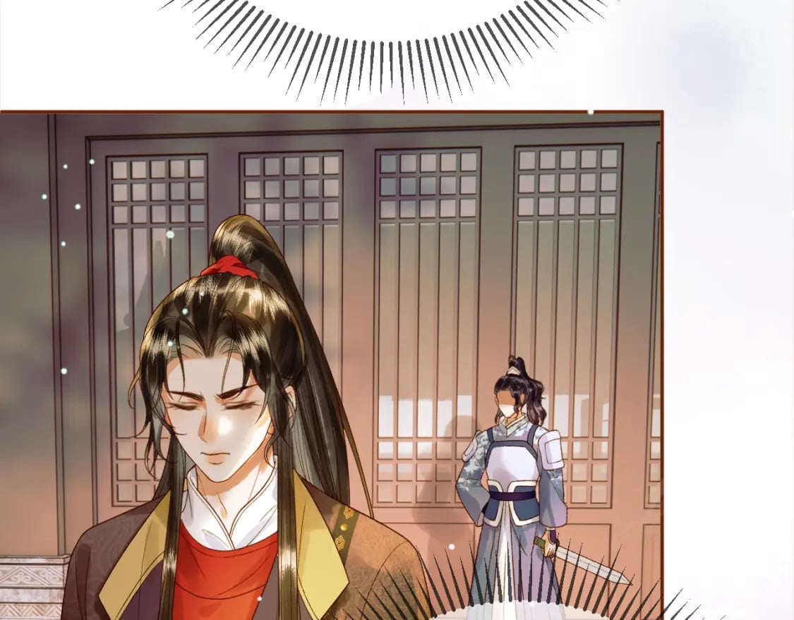 第48话 又被脑补了？52